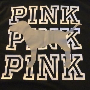 Vs pink FINAL OFFER!!